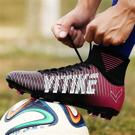 fake nike soccer cleats|rep soccer cleat website.